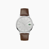 Lacoste Moon 2011002